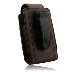 Naztech Leather PDA Pouch