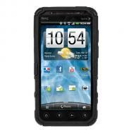 Seidio HTC EVO 3D ACTIVE™