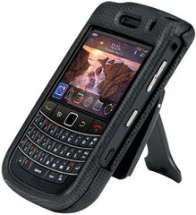 Bold 9650 Body Glove Snap-On Case