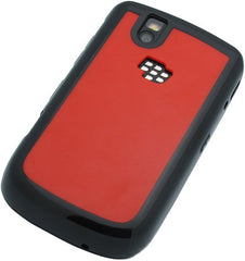Bold 9650 Gummy Case