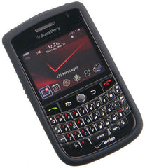 Bold 9650 Skin