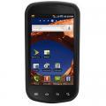 Body Glove Samsung Epic Glove SnapOn Case General InformationCompatible Products