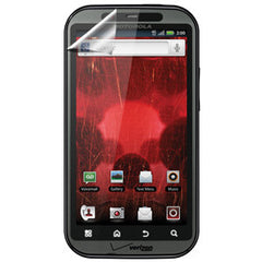 Anti-Glare Screen Protector for Motorola Droid Bionic XT865