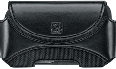 Body Glove Pro Horizontal Case - Black Original (OEM)