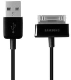 Samsung Galaxy Tab USB Charging Data Cable - Original (OEM)