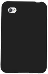 Samsung Galaxy Tab Candy Skin Case
