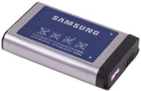 Samsung Convoy U640 1800mAh Extended Lithium Ion Battery - Original (OEM) AB103450GZ