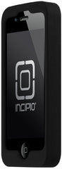 Incipio Apple iPhone 4 Dermashot Silicone Case - Original (OEM) IPH-500