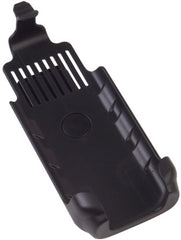 Sprint Kyocera DuraPlus Premium Face-In Holster - Original