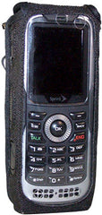 Kyocera DuraPlus Durable Rugged Case