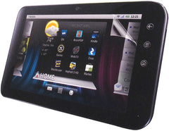 Dell Streak 7 Anti-Smear Screen Protector - T-Mobile Original