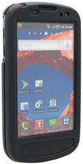 Samsung Epic 4G Phone Protector Case
