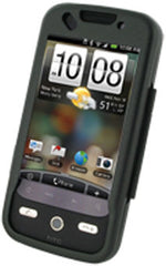 HTC Droid Eris Monaco Aluminum Case