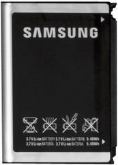 Samsung Standard Battery - Original (OEM) AB653850CA