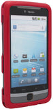 T-Mobile G2 Phone Protector Case