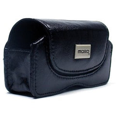 Universal Horizontal Pouch with Clip