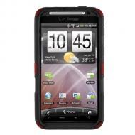 Seidio HTC Thunderbolt ACTIVE™