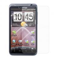 Seidio HTC Thunderbolt Screen Protector - 2 Pack