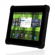 Incipio BlackBerry Playbook Hive Silicone Case