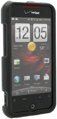 HTC Droid Incredible Phone Protector Case