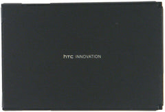 HTC Standard Battery - Original (OEM) BTR6200B 35H00127-02M / 35H00127-03M