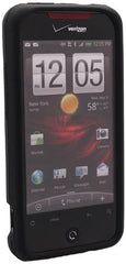 HTC Droid Incredible Silicone Skin