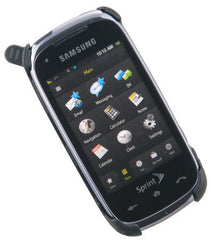 Samsung Instinct HD S50 Holster Belt Clip