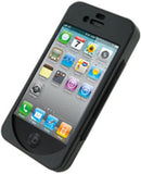 Apple iPhone 4 Monaco Aluminum Case