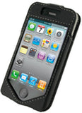 Apple iPhone 4 Monaco Sleeve Type Case