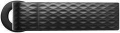 Jawbone Bluetooth Prime with NoiseAssassin - Black Original (OEM) JBT03