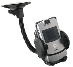 Motorola RAZR Series Car Mount
