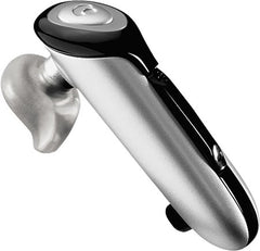 Plantronics Discovery 610 Bluetooth Headset