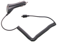 Palm Pre Plus Car Charger
