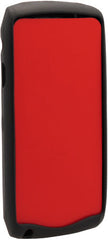 BlackBerry Pearl 3G Candy Skin Case