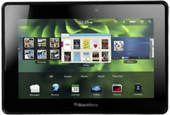 BlackBerry Playbook Candy Skin Case