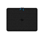 BlackBerry Zip Sleeve for Blackberry PlayBook