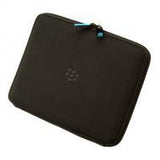 BlackBerry PlayBook Zip Sleeve