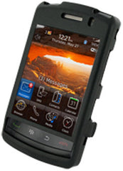 BlackBerry Storm 2 9550 Monaco Aluminum Case
