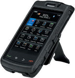 BlackBerry Storm 2 9550 Body Glove Snap-On - Original (OEM) 9128701