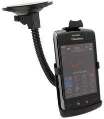 BlackBerry Storm 2 9550 Car Mount