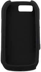 Motorola i1 Silicone Skin