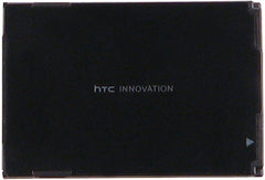 HTC Standard Lithium Ion Battery - Original (OEM) RHOD160 35H00123-00M