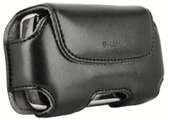 T-Mobile Horizontal Pouch - T-Mobile Original 33023TMR
