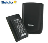 Seidio Innocell 2700mAh Extended Battery for BlackBerry Bold 9780, Bold 9700