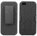 iphone 6 Original Carrier Branded Combo Case