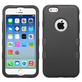 iphone rugged dust resistant case