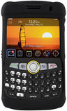 Otterbox BlackBerry Curve 8350i Impact Case - Original (OEM) RBB18350I20C5