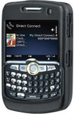 BlackBerry Curve 8350i Body Glove Pro Snap-On Case - Original (OEM) 9105401
