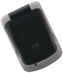 BlackBerry Battery Charger
