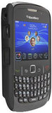 Case-Mate BlackBerry Curve 8520 8530 ID Credit Card Case - Black Original (OEM) CM010224